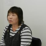 わたしがスピリチュアルの仕事から福祉の仕事をはじめた理由(第1回) グラウンドカラーズ理事長 森野羽菜
