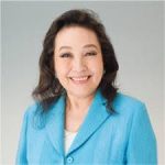 湯川れい子さんの連載『私のスピリチュアル・ジャーニー』